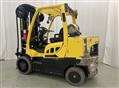 Used Forklifts